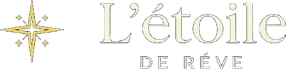 L’étoile de Rêve Luxury Apartment